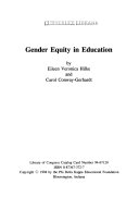 Gender_equity_in_education