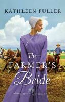 The_farmer_s_bride