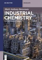 Industrial_chemistry