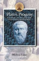 Plato_s_progeny