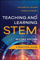 Teaching_and_learning_STEM