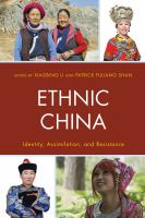 Ethnic_China