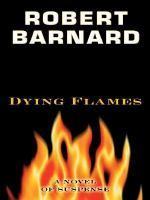 Dying_flames