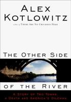 The_other_side_of_the_river