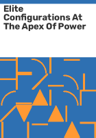 Elite_configurations_at_the_apex_of_power