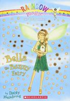 Bella_the_bunny_fairy