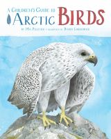A_children_s_guide_to_Arctic_birds