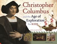 Christopher_Columbus_and_the_Age_of_Exploration_for_kids_with_21_activities