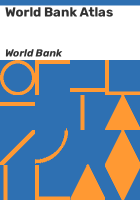 World_Bank_atlas
