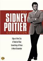 The_Sidney_Poitier_collection
