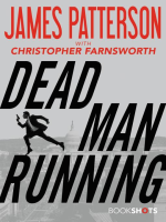 Dead_Man_Running