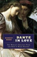 Dante_in_love
