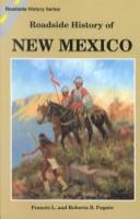Roadside_history_of_New_Mexico