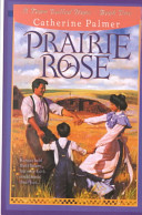 Prairie_rose