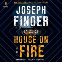House_on_fire