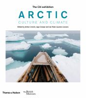 Arctic_culture_and_climate