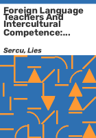 Foreign_language_teachers_and_intercultural_competence