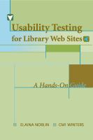 Usability_testing_for_library_websites