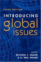 Introducing_global_issues
