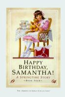 Happy_birthday__Samantha_