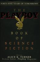 The_Playboy_book_of_science_fiction