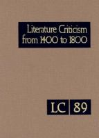 Literature_criticism_from_1400_to_1800
