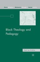 Black_theology_and_pedagogy