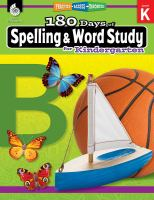 180_days_of_spelling_and_word_study_for_kindergarten