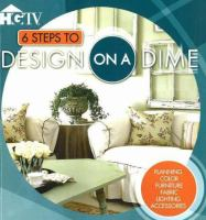 6_steps_to_design_on_a_dime