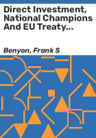 Direct_investment__national_champions_and_EU_treaty_freedoms