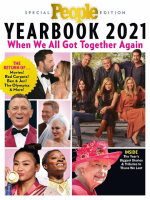 PEOPLE_Yearbook_2021__When_We_All_Got_Together_Again