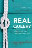 Real_queer_