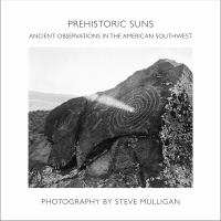 Prehistoric_suns