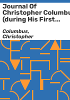 Journal_of_Christopher_Columbus__during_his_first_voyage__1492-93_
