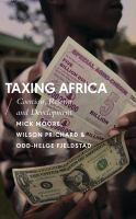 Taxing_Africa