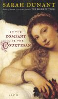 In_the_company_of_the_courtesan
