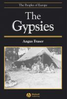 The_gypsies