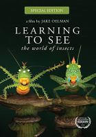 Learning_to_see_the_world_of_insects
