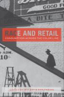 Race_and_retail