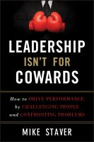 Leadership_isn_t_for_cowards