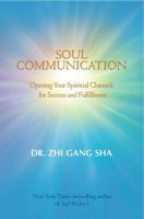 Soul_communication