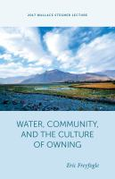 Water__community__and_the_culture_of_owning