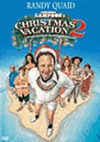 National_Lampoon_s_Christmas_vacation_2