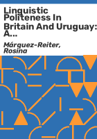 Linguistic_politeness_in_Britain_and_Uruguay