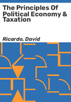 The_principles_of_political_economy___taxation
