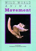 Animal_movement