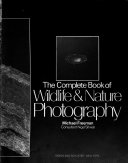 The_complete_book_of_wildlife___nature_photography