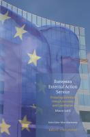 European_External_Action_Service