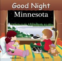 Good_night_Minnesota