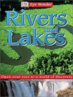 Rivers_and_lakes